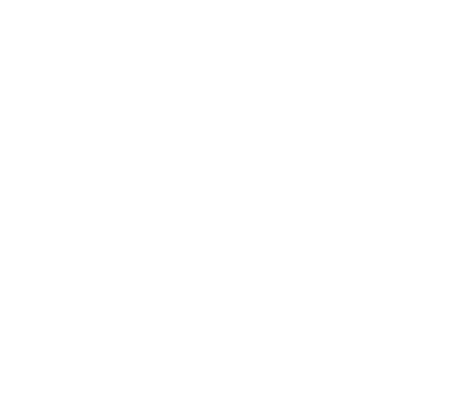 Natarich – Infinity Wave Villa & Retreat